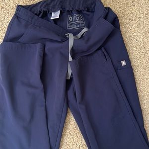 Figs yola skinny XXS